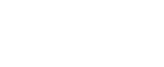Fredric Vinna